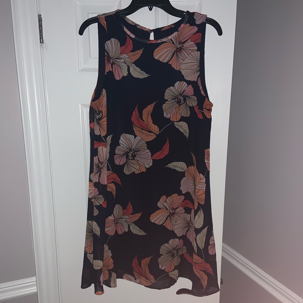 Cocktail Dress - Picture 2 of 6